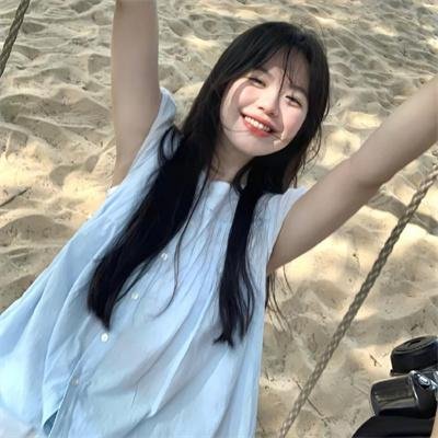 兔子共和国