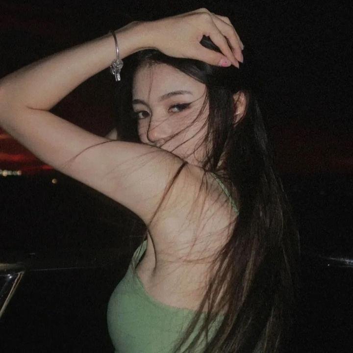 我和我们的夏天