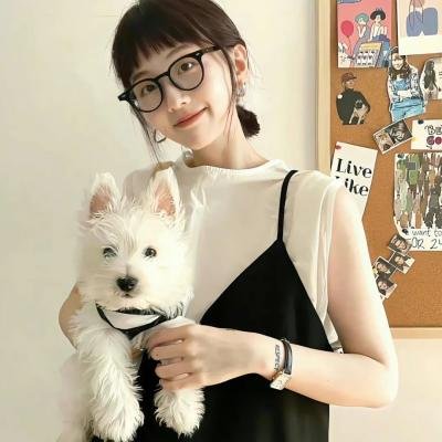 腹黑妹妹控兄记