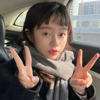 懵懵哒爱情