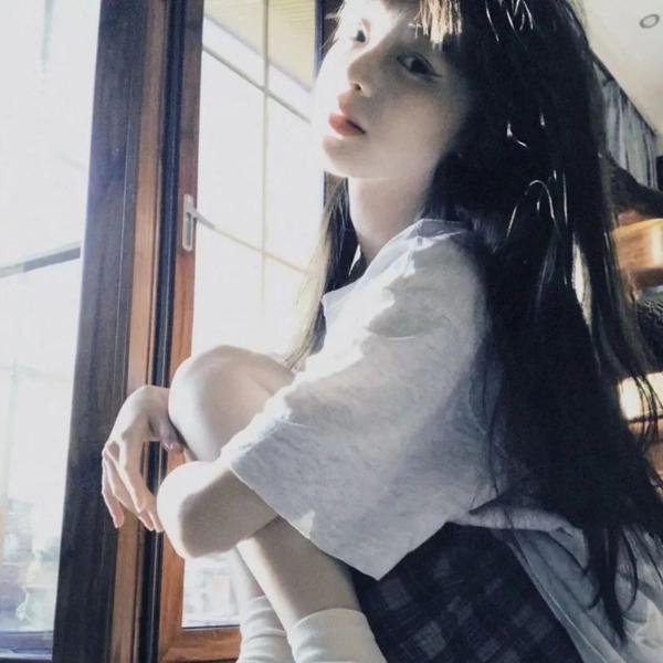 狂野东京