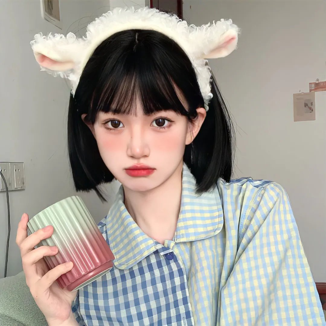 狐之歌