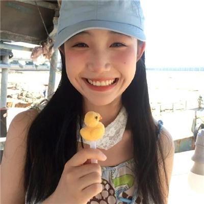 小丑