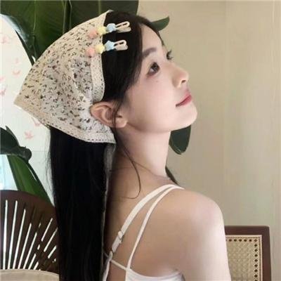 刺梨花开