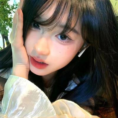 我的儿子