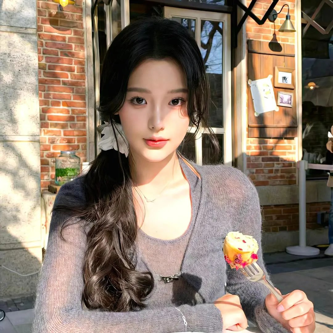 玉米田的小孩4