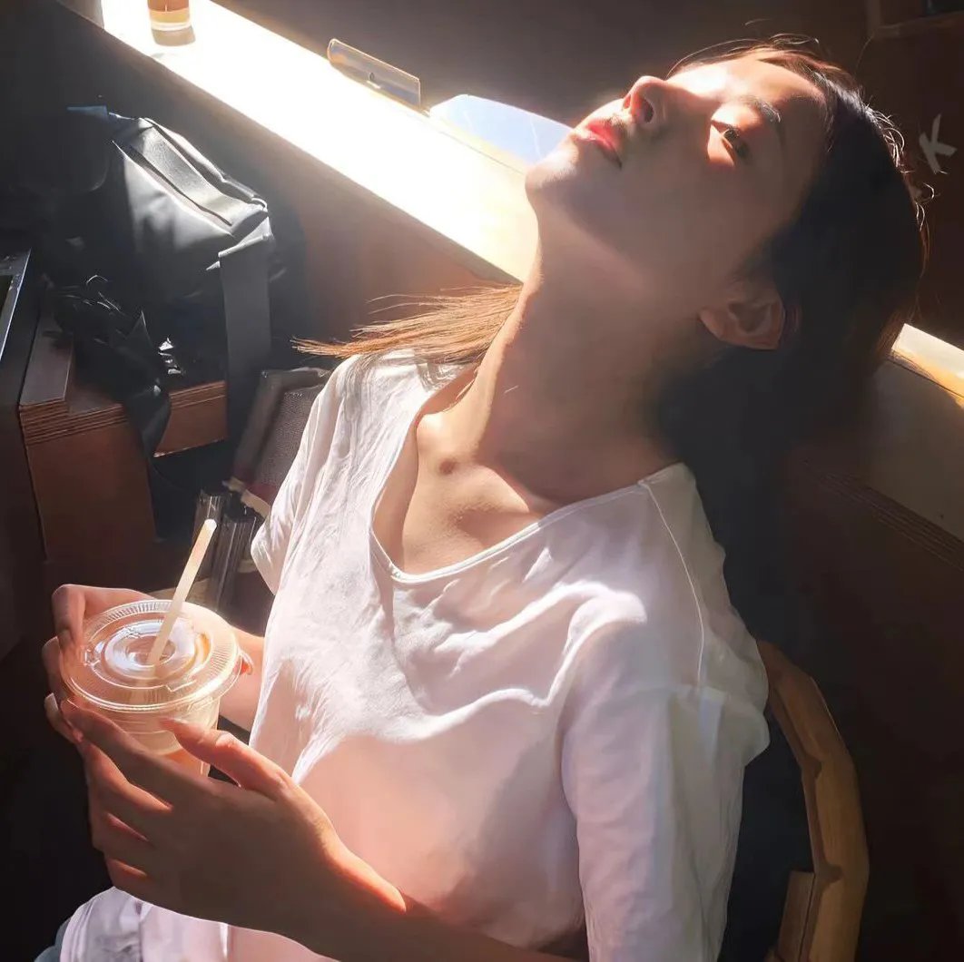 小可爱娜斯佳第二季