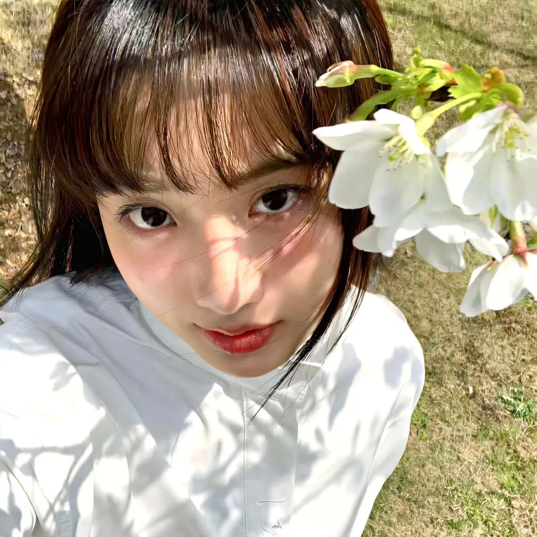 他的脑子有病