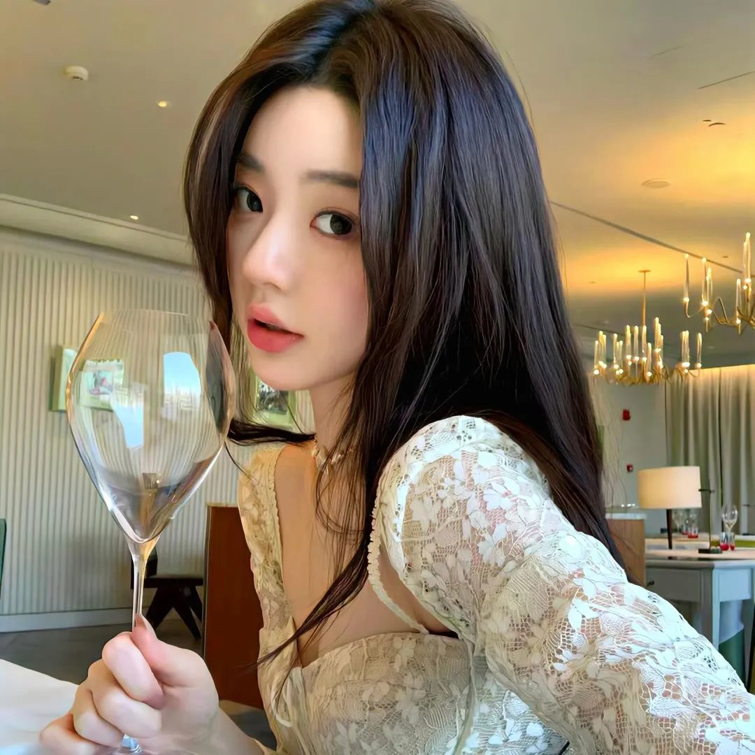 大厨小婿