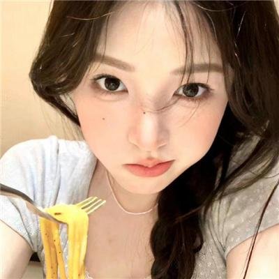 一吻倾城