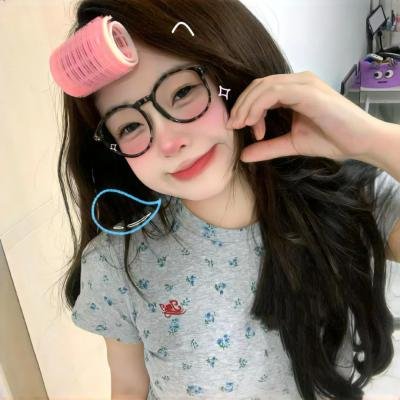 芭伦蒂娜的婚礼