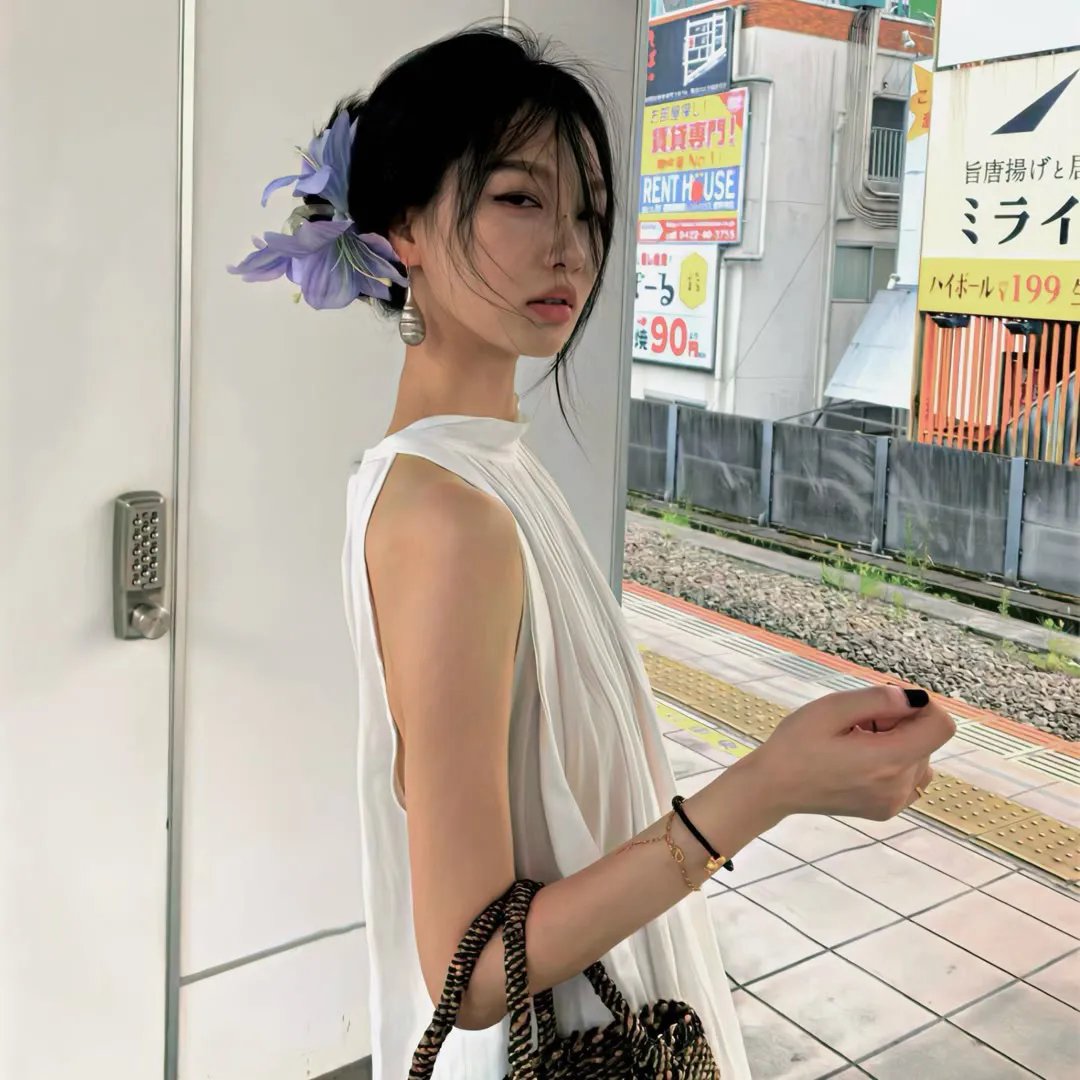 一条道走到亮