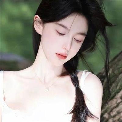 机器肉鸡第二季